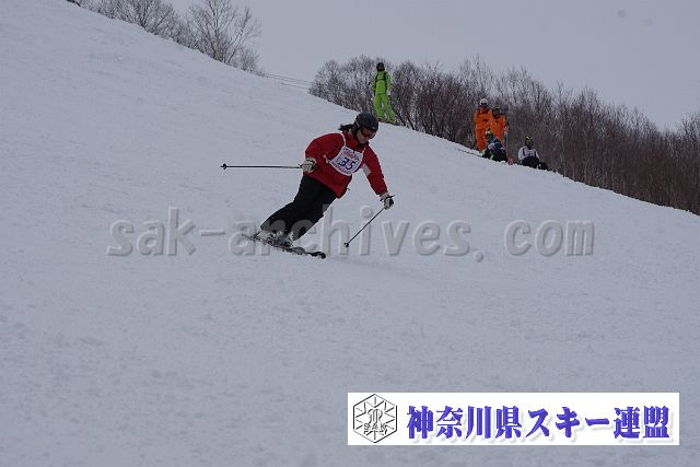 150307_102829_1.jpg