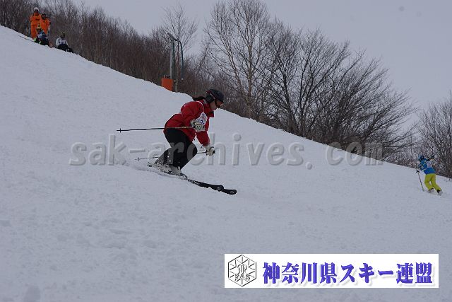 150307_102830_0.jpg