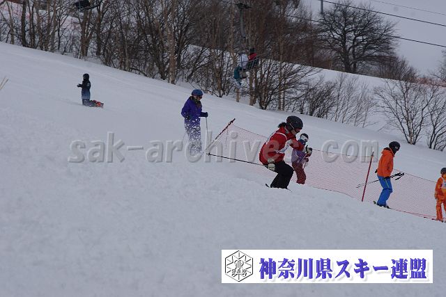 150307_102834_1.jpg