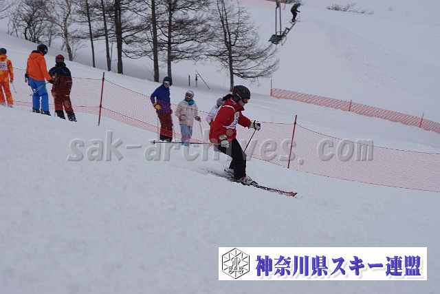 150307_102835_1.jpg