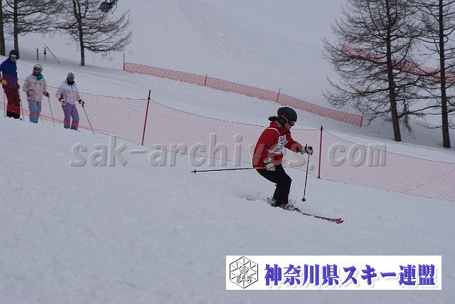 150307_102835_2.jpg