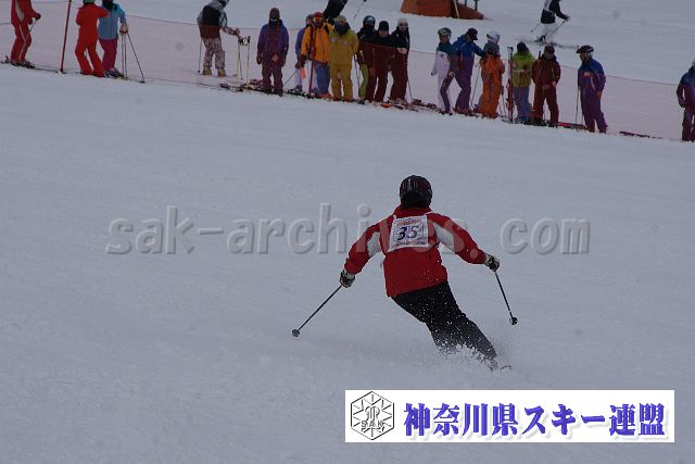 150307_102838_0.jpg