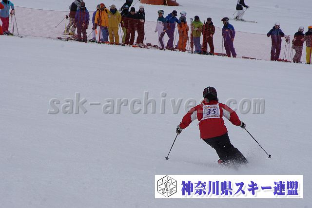 150307_102838_1.jpg