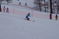 150307_100350_2