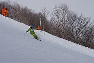150307_100413_1