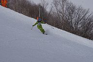 150307_100413_2