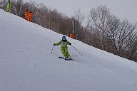 150307_100414_1