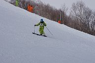 150307_100414_2