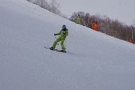 150307_100415_1