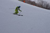 150307_100417_1