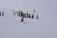 150307_100705_3