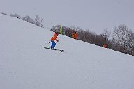 150307_100707_1