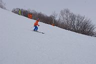 150307_100707_2