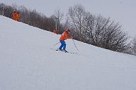 150307_100708_0