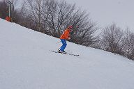150307_100708_1