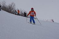 150307_100711_1