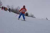 150307_100712_1