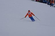 150307_100722_0