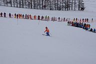 150307_100723_2