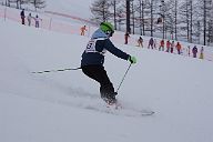 150307_100750_1