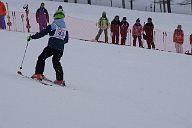 150307_100753_0