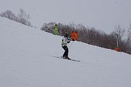 150307_100838_0