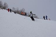 150307_100840_0