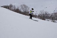 150307_100842_1