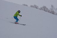 150307_100906_2