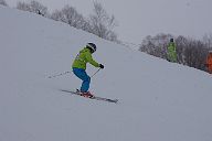 150307_100907_0