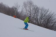 150307_100908_0