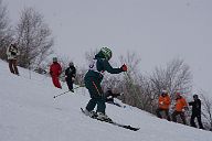 150307_101045_2