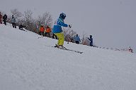 150307_101139_1