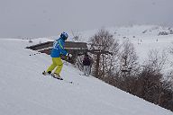 150307_101140_0
