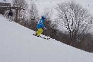 150307_101140_1