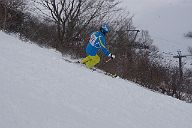 150307_101140_2