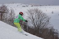 150307_101210_0
