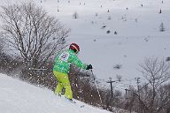 150307_101210_1