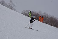 150307_101236_0