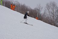 150307_101236_1