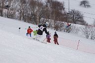 150307_101244_0