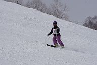 150307_101332_1