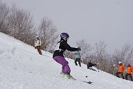 150307_101337_1