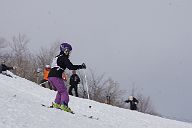 150307_101337_2