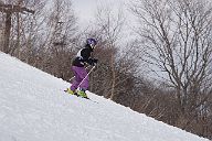 150307_101339_1