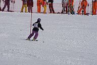 150307_101349_0