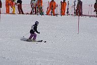 150307_101349_2