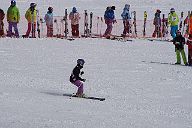 150307_101351_0