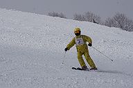 150307_101400_2
