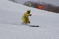 150307_101403_0